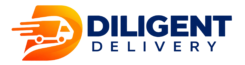 Geoport logo